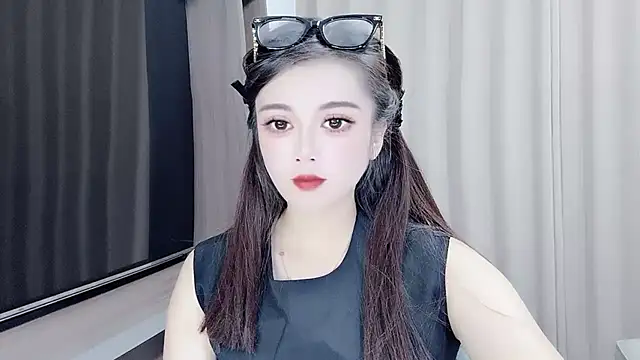 VIWVI online show from 09.18.25