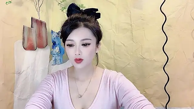 VIWVI online show from 09.25.25