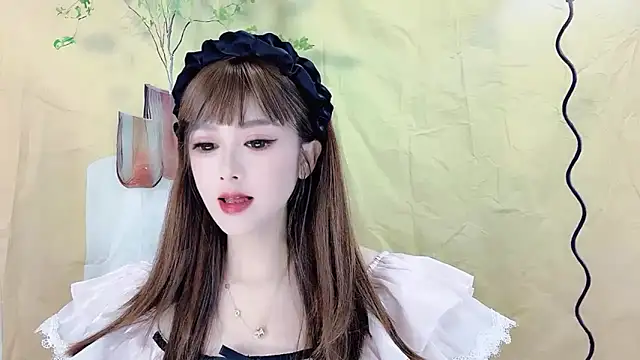 VIWVI online show from 09.27.25