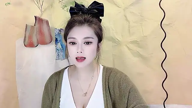 VIWVI online show from 10.20.25