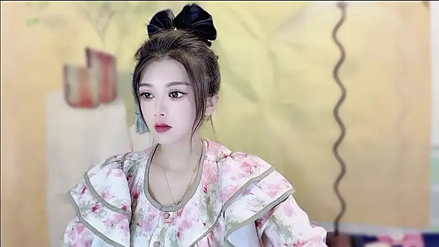 VIWVI online show from 10.28.25