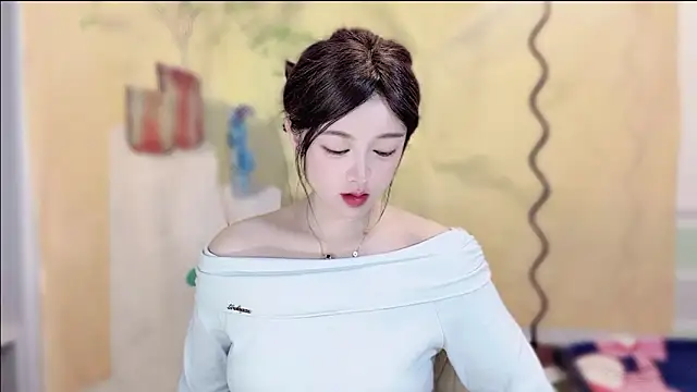 VIWVI online show from 10.29.25