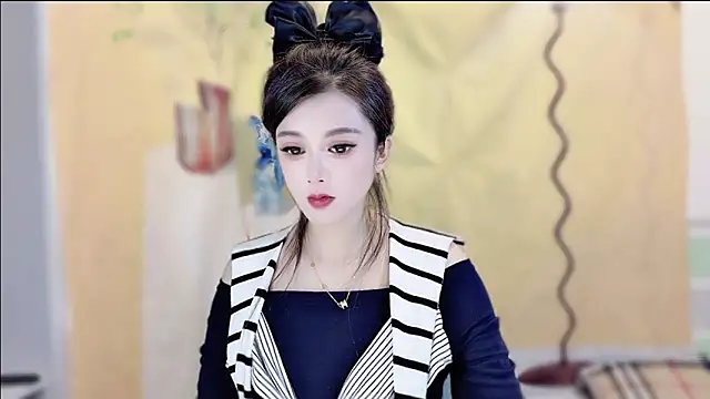 VIWVI online show from 11.06.25