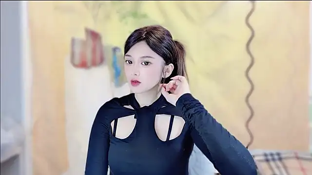 VIWVI online show from 11.07.25