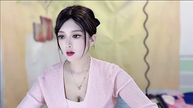 VIWVI online show from 11.17.25