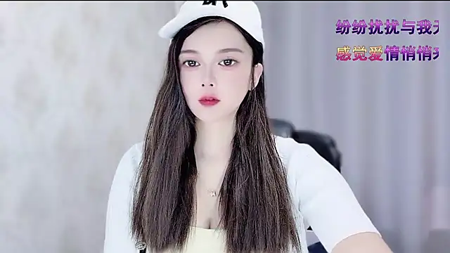 VIWVI online show from 02.04.26