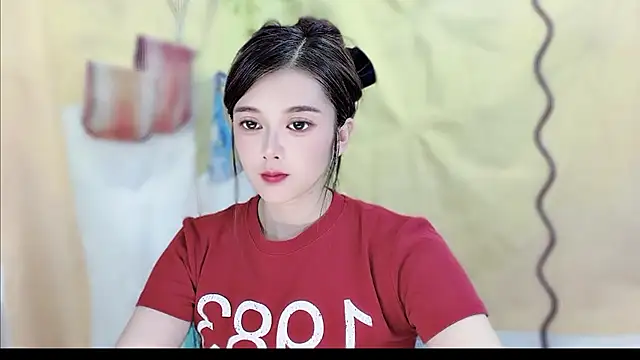 VIWVI online show from 06.01.26