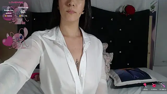 nikol winick online show from 06.10.26