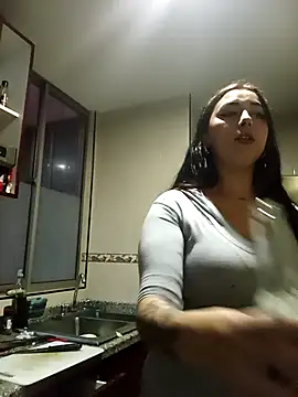 ANNE HONEY55 online show from 01.09.26