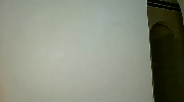 Snapshot of bigassbabe_001 chatting on 12.16.24 bigassbabe 001 online show from 12.16.24