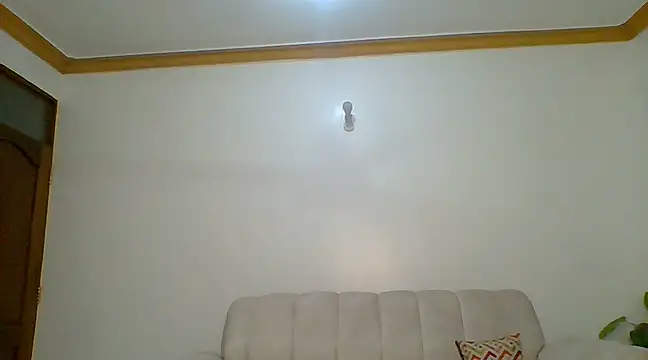 Snapshot of bigassbabe_001 chatting on 03.14.25 bigassbabe 001 online show from 03.14.25