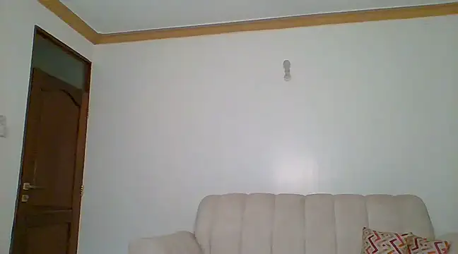 Snapshot of bigassbabe_001 chatting on 03.16.25 bigassbabe 001 online show from 03.16.25