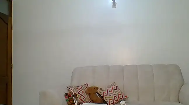 Snapshot of bigassbabe_001 chatting on 03.20.25 bigassbabe 001 online show from 03.20.25