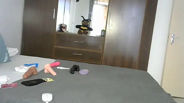 Snapshot of bigassbabe_001 chatting on 03.14.26 bigassbabe 001 online show from 03.14.26