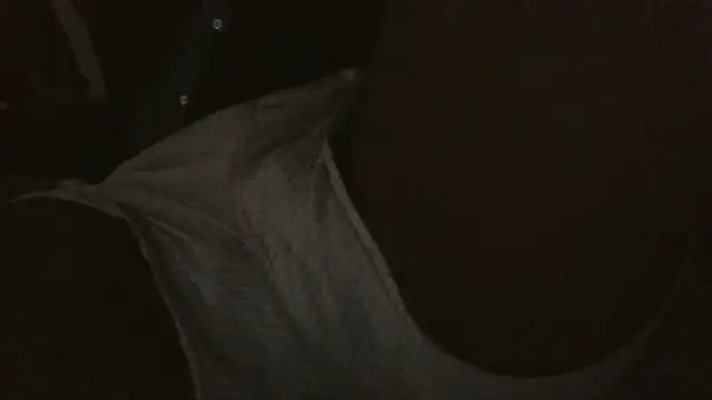 Snapshot of ThatDickSexy2 chatting on 10.31.25 ThatDickSexy2 online show from 10.31.25