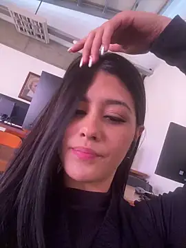 keyla  ross online show from 02.05.26