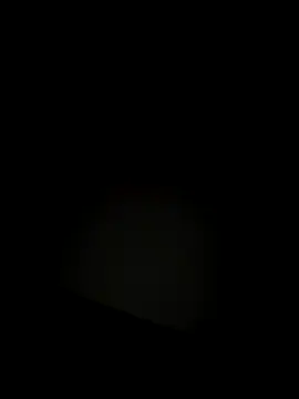 Snapshot of lapute88 chatting on 11.16.25 lapute88 online show from 11.16.25