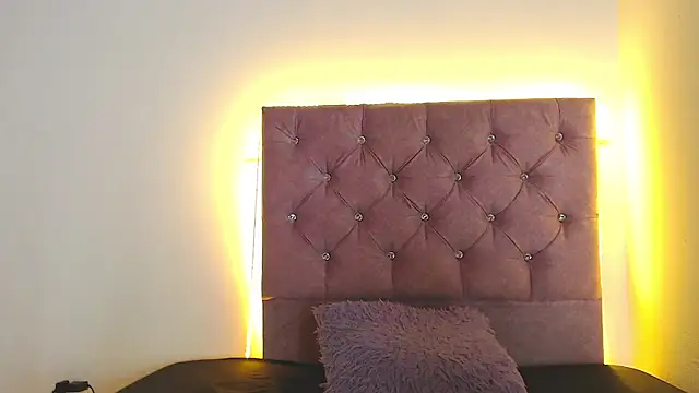 ANDREA TWERK ASS online show from 05.05.26