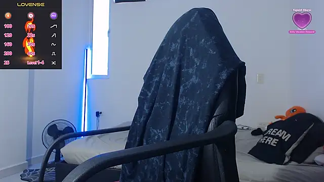 paulo allen online show from 02.23.26