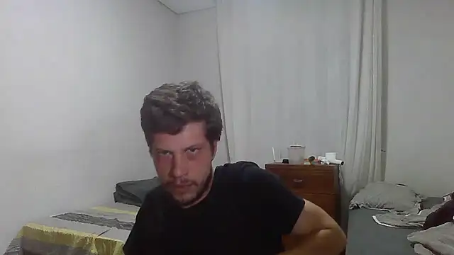 Snapshot of prorafadodoce chatting on 10.28.25 prorafadodoce online show from 10.28.25