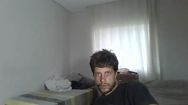 Snapshot of prorafadodoce chatting on 10.30.25 prorafadodoce online show from 10.30.25