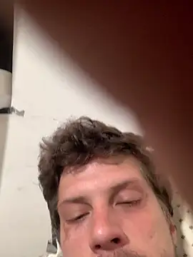 Snapshot of prorafadodoce chatting on 11.03.25 prorafadodoce online show from 11.03.25