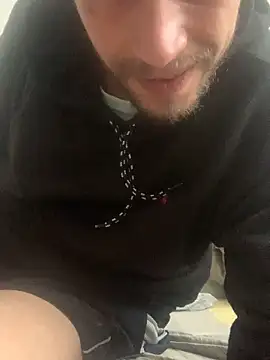 Snapshot of prorafadodoce chatting on 11.03.25 prorafadodoce online show from 11.03.25