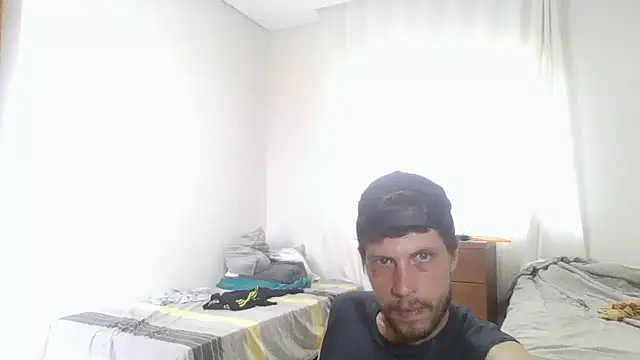 Snapshot of prorafadodoce chatting on 11.05.25 prorafadodoce online show from 11.05.25