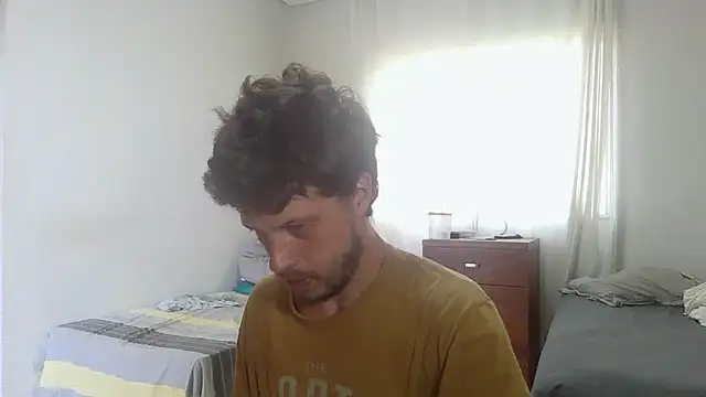 Snapshot of prorafadodoce chatting on 11.06.25 prorafadodoce online show from 11.06.25