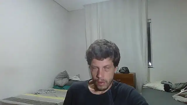 Snapshot of prorafadodoce chatting on 11.07.25 prorafadodoce online show from 11.07.25