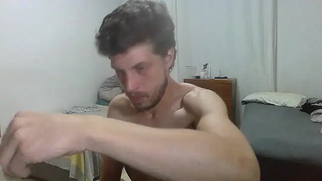 Snapshot of prorafadodoce chatting on 11.07.25 prorafadodoce online show from 11.07.25