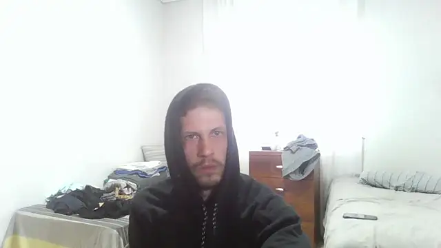 Snapshot of prorafadodoce chatting on 11.10.25 prorafadodoce online show from 11.10.25