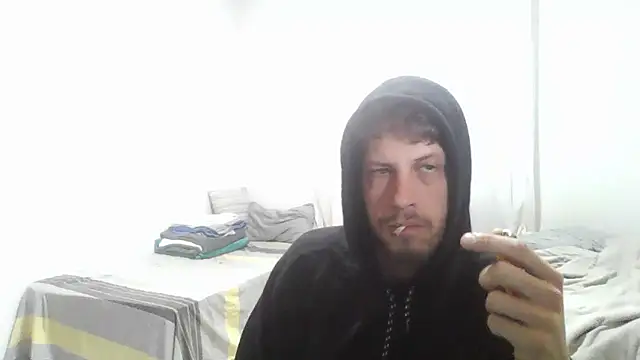 Snapshot of prorafadodoce chatting on 11.11.25 prorafadodoce online show from 11.11.25