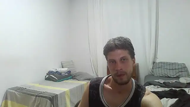 Snapshot of prorafadodoce chatting on 11.11.25 prorafadodoce online show from 11.11.25