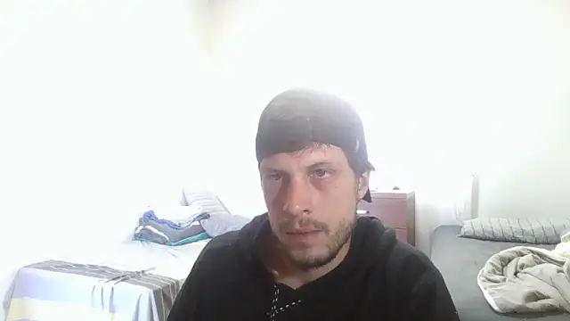 Snapshot of prorafadodoce chatting on 11.12.25 prorafadodoce online show from 11.12.25