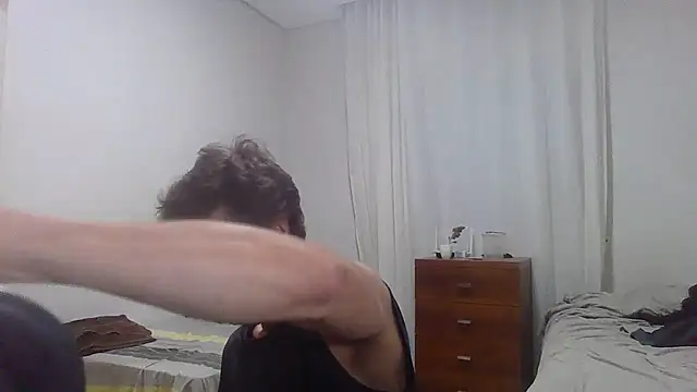 Snapshot of prorafadodoce chatting on 11.12.25 prorafadodoce online show from 11.12.25