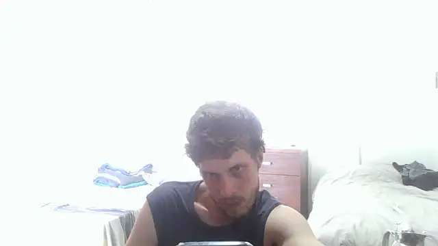 Snapshot of prorafadodoce chatting on 11.13.25 prorafadodoce online show from 11.13.25