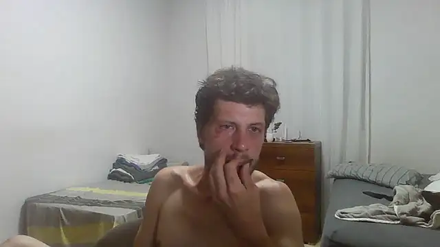 Snapshot of prorafadodoce chatting on 11.14.25 prorafadodoce online show from 11.14.25