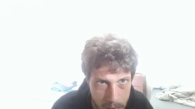 Snapshot of prorafadodoce chatting on 11.15.25 prorafadodoce online show from 11.15.25