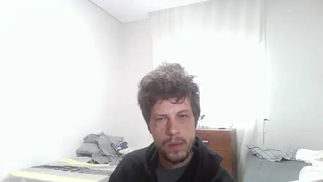 Snapshot of prorafadodoce chatting on 11.16.25 prorafadodoce online show from 11.16.25