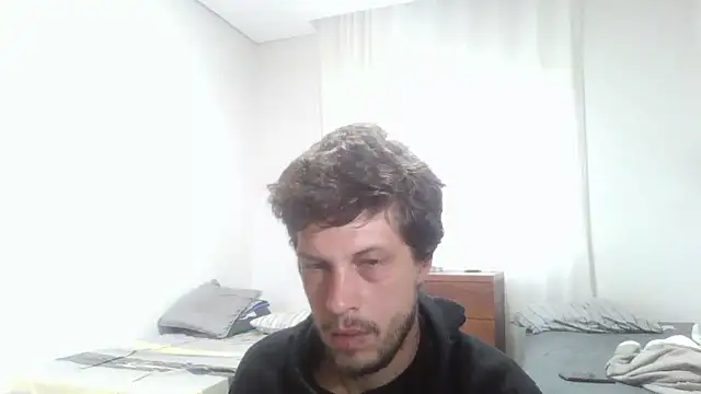 Snapshot of prorafadodoce chatting on 11.17.25 prorafadodoce online show from 11.17.25