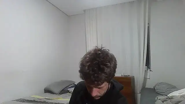 Snapshot of prorafadodoce chatting on 11.18.25 prorafadodoce online show from 11.18.25