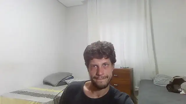 Snapshot of prorafadodoce chatting on 11.18.25 prorafadodoce online show from 11.18.25