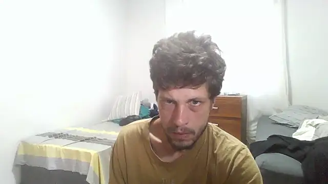 Snapshot of prorafadodoce chatting on 11.19.25 prorafadodoce online show from 11.19.25