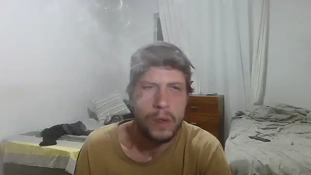 Snapshot of prorafadodoce chatting on 11.19.25 prorafadodoce online show from 11.19.25