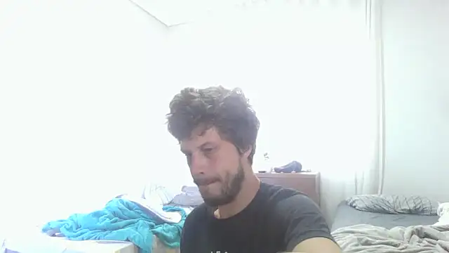 Snapshot of prorafadodoce chatting on 11.21.25 prorafadodoce online show from 11.21.25