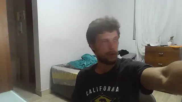 Snapshot of prorafadodoce chatting on 11.22.25 prorafadodoce online show from 11.22.25