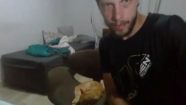 Snapshot of prorafadodoce chatting on 11.23.25 prorafadodoce online show from 11.23.25