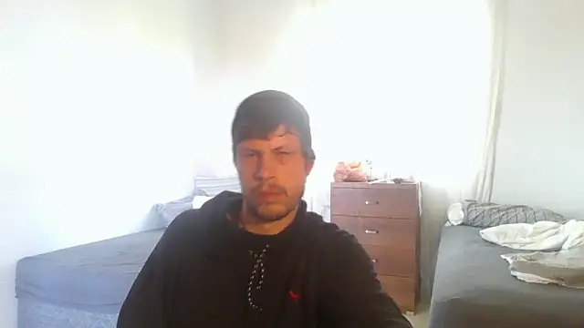 Snapshot of prorafadodoce chatting on 11.25.25 prorafadodoce online show from 11.25.25