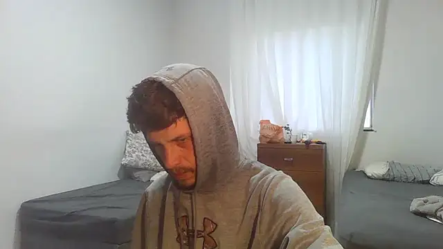 Snapshot of prorafadodoce chatting on 11.26.25 prorafadodoce online show from 11.26.25